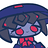Phonon