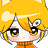piyokinoko