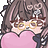 ruidayo030