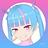 sakkyun_km