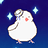 shiratorifumi