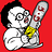 show_go_pc