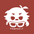 sket_y_t