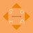 soma2093