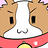 sui_vtuber