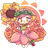 taiyoumaru