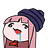 toukotsu toukotsu