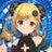 Ukyochi_JP Ukyochi_JP