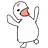 user9