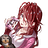 yashiromia