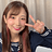 yurina_jpg