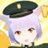 YuuYuu_Mofu YuuYuu_Mofu