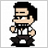 abelard-a