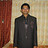Abhijit_Deodhar