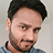 akshaygupta