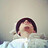 Ali_Fareghbal