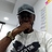 Amaobi_Victor