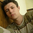 andrein