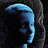 Anthony_Thomas