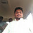 balu1