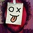 Bram_Fransen