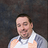 ciscoguru