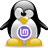 CyberCam