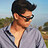 eduardo_travieso
