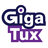 gigatux