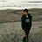 Iliya_Valaee
