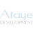 James_Ataye