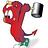 josue549