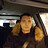 jsisaev