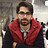 majid_rajabi