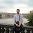 Mohamed_Elgadir
