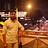 Muhammad_Kamran Muhammad_Kamran