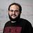 Nima_Afraz