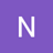 no_h