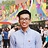 nqhung291
