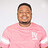 ogaboss