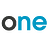 OpenNebula