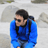 pathcl