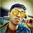 ranjith