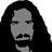 riccardomurri