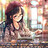Samira_ab