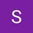 Samuel_Lemoine