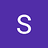 Sendilraj_P
