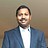 Senthil_Panchatchara