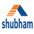 ShubhamHousing
