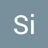 Si_Thu